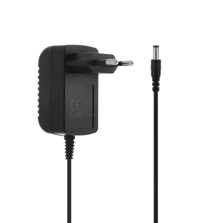 جارو شارژی ایستاده گوسونیک مدل GSV-1123