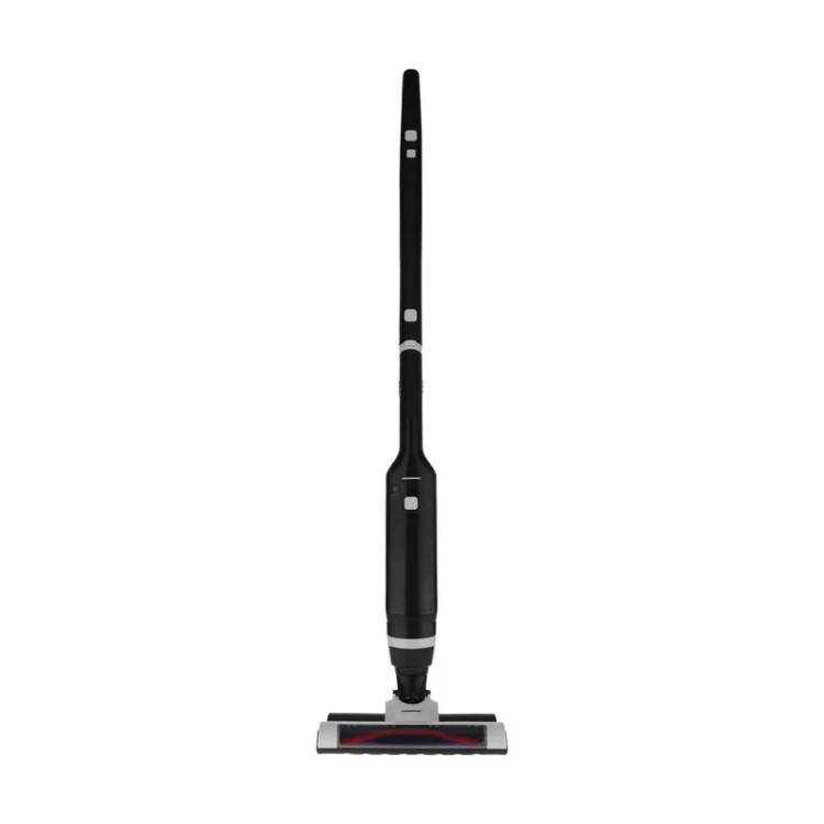 جارو شارژی ایستاده گوسونیک مدل GSV-1123