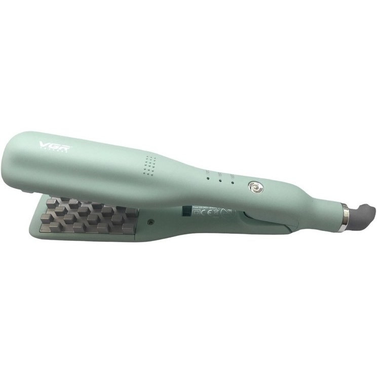 فر کننده وی جی ار مدل V-531