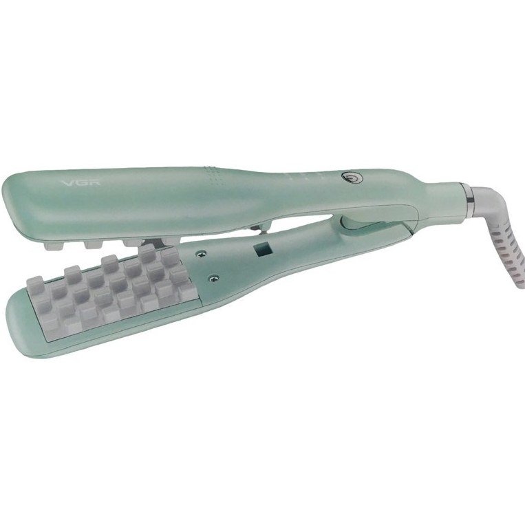 فر کننده وی جی ار مدل V-531