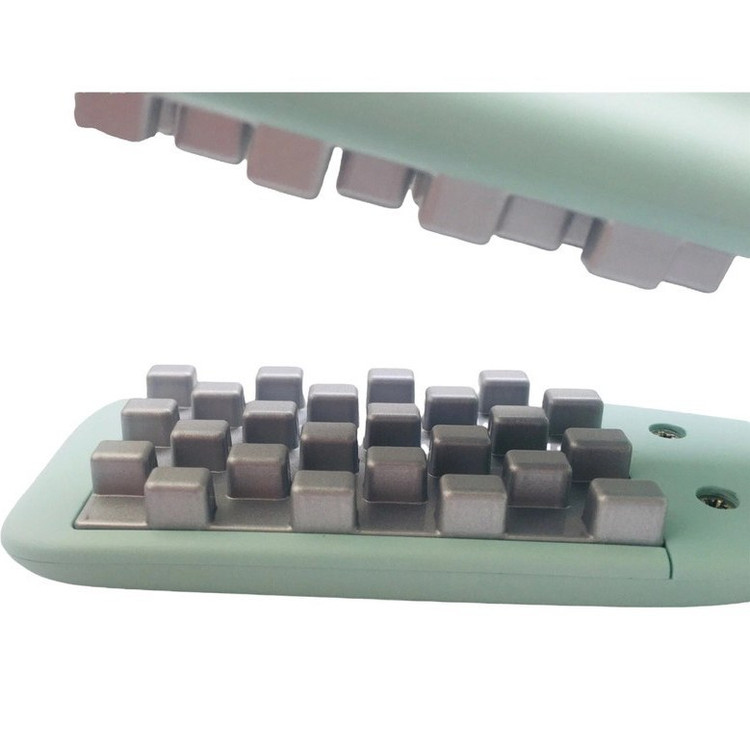 فر کننده وی جی ار مدل V-531
