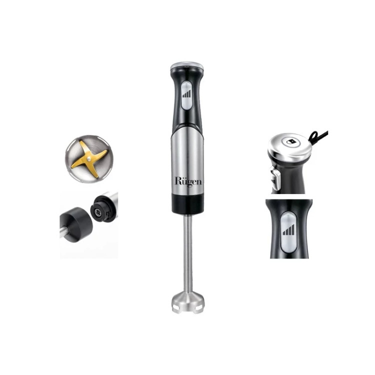 گوشت کوب برقی روگن RU2230
