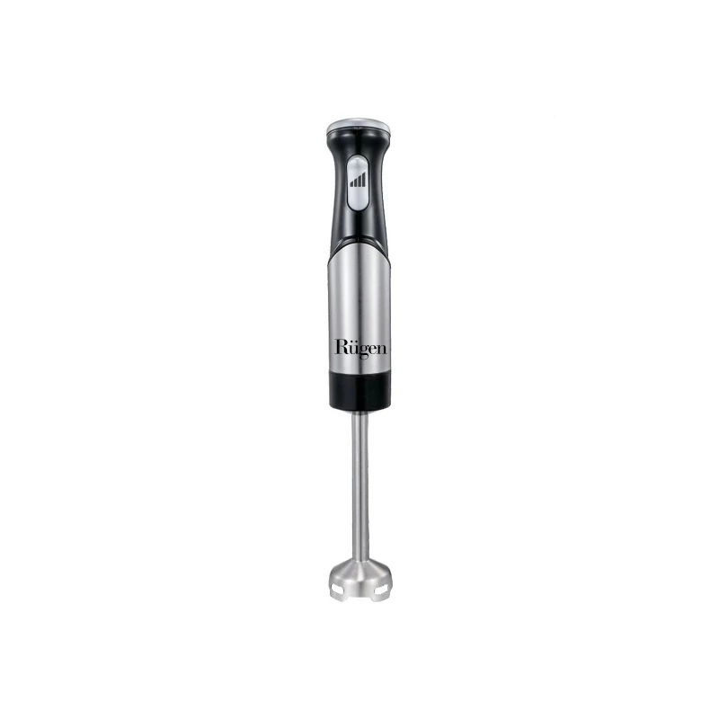 گوشت کوب برقی روگن RU2230
