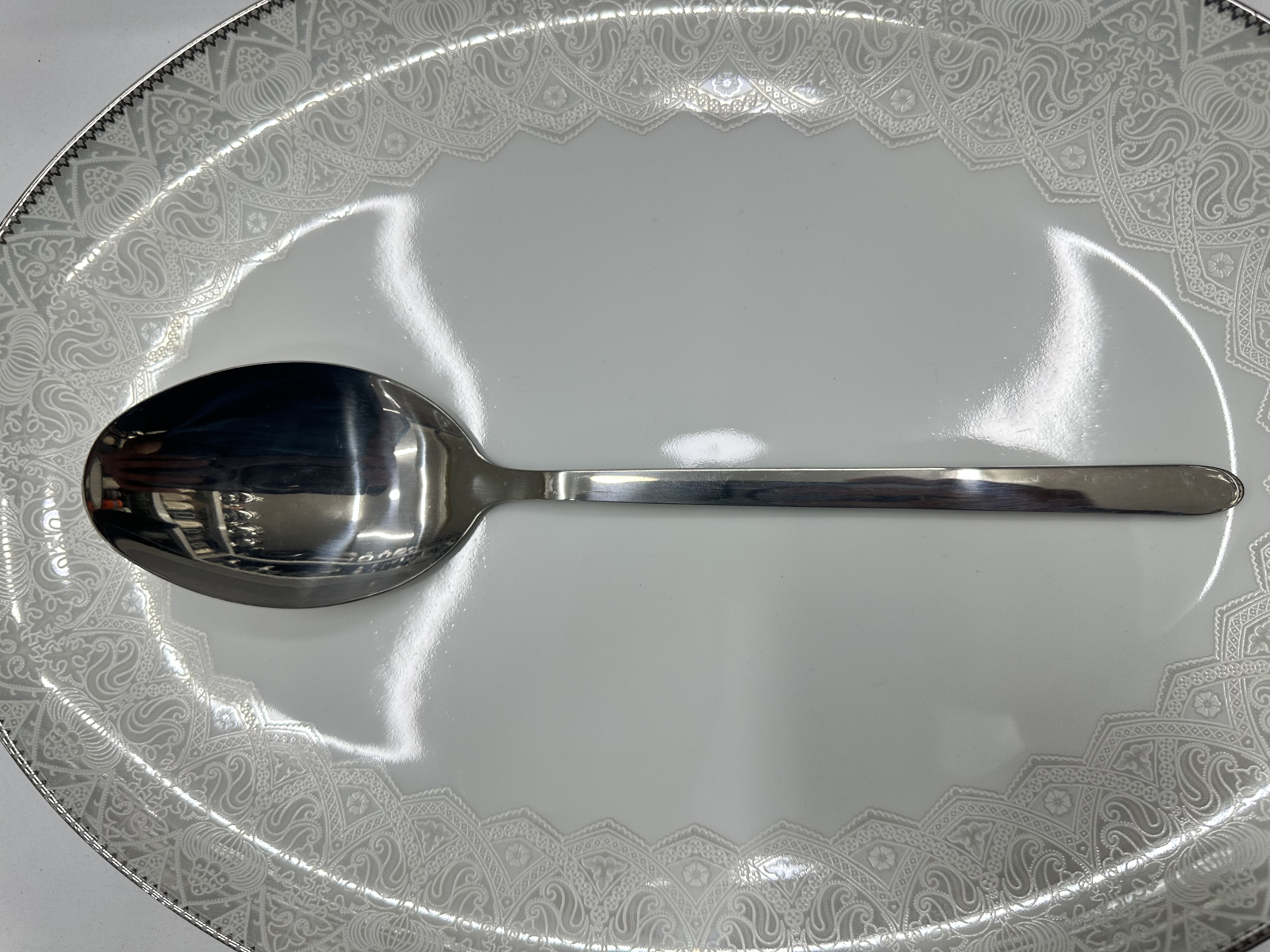 خورشت خوری یونیک اصلی و ضخیم