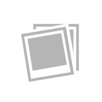 تابه آتلانتیک سایز 20