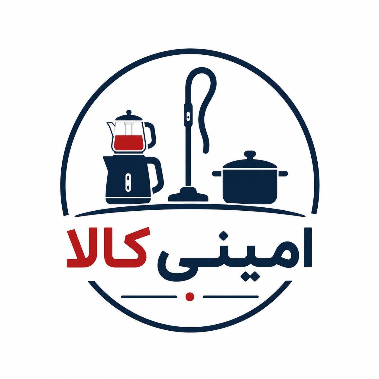 امینی کالا